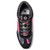 Dkny Arlie Trainers - ARLIECAM