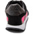 Dkny Arlie Trainers - ARLIECAM