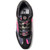 Dkny Arlie Trainers - ARLIECAM