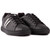 Ted Baker Trilobw Trainers - TRILOBLK
