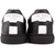 Ted Baker Trilobw Trainers - TRILOBLK