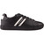 Ted Baker Trilobw Trainers - TRILOBLK