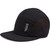 Helly Hansen Trail Cap - TRAILCBK