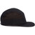 Helly Hansen Trail Cap - TRAILCBK