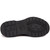Irregular Choice Toasty Loaf Shoes - TSTYLFBK