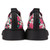 Irregular Choice Toasty Loaf Shoes - TSTYLFBK