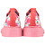 Irregular Choice Toasty Loaf Shoes - TSTYLFPK