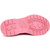 Irregular Choice Toasty Loaf Shoes - TSTYLFPK