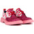 Irregular Choice Toasty Loaf Shoes - TSTYLFPK