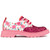 Irregular Choice Toasty Loaf Shoes - TSTYLFPK