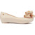 Melissa Ultragirl Sweet XXIII Shoes - ULTAGLSB