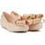 Melissa Ultragirl Sweet XXIII Shoes - ULTAGLSB