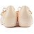 Melissa Ultragirl Sweet XXIII Shoes - ULTAGLSB