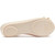 Melissa Ultragirl Sweet XXIII Shoes - ULTAGLSB