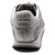 Dkny Arlie Trainers - ARLIESLV