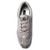 Dkny Arlie Trainers - ARLIESLV