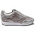 Dkny Arlie Trainers - ARLIESLV