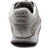 Dkny Arlie Trainers - ARLIESLV