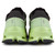 On Cloud Ultra Trainers - ULTRAVNW