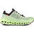 On Cloud Ultra Trainers - ULTRAVNW
