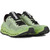 On Cloud Ultra Trainers - ULTRAVNW