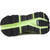 On Cloud Ultra Trainers - ULTRAVNW