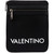 Valentino Kylo Cross Body Bag - V47303BK