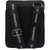 Valentino Kylo Cross Body Bag - V47303BK