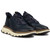 Cole Haan 5.Zerogrand Wingtip Trainers - ZRGDOXNV