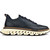 Cole Haan 5.Zerogrand Wingtip Trainers - ZRGDOXNV