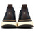 Cole Haan 5.Zerogrand Wingtip Trainers - ZRGDOXNV