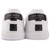 Ted Baker Trilobw Trainers - TRILOWWH