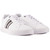 Ted Baker Trilobw Trainers - TRILOWWH
