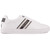 Ted Baker Trilobw Trainers - TRILOWWH