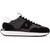 Polo Ralph Lauren Train 89 Trainers - TRN89MNB