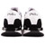 Polo Ralph Lauren Train 89 Trainers - TRN89MNB