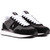 Polo Ralph Lauren Train 89 Trainers - TRN89MNB