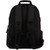 Superdry Tarp Backpack - TRPGRPBK