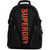 Superdry Tarp Backpack - TRPGRPBK