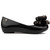 Melissa Ultragirl Sweet XXIII Shoes - ULTGLSBK