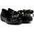 Melissa Ultragirl Sweet XXIII Shoes - ULTGLSBK