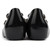 Melissa Ultragirl Sweet XXIII Shoes - ULTGLSBK