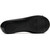 Melissa Ultragirl Sweet XXIII Shoes - ULTGLSBK