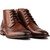 Ted Baker Waldem Boots - WALDEMBN