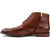 Ted Baker Waldem Boots - WALDEMBN