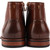 Ted Baker Waldem Boots - WALDEMBN