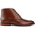 Ted Baker Waldem Boots - WALDEMBN
