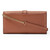 Cole Haan Wallet On A Chain Wallet - WALLETTN