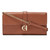 Cole Haan Wallet On A Chain Wallet - WALLETTN