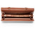 Cole Haan Wallet On A Chain Wallet - WALLETTN